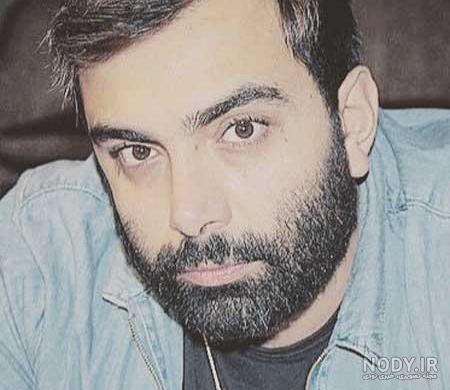 سن مسعود صادقلو سن مسعود صادقلو