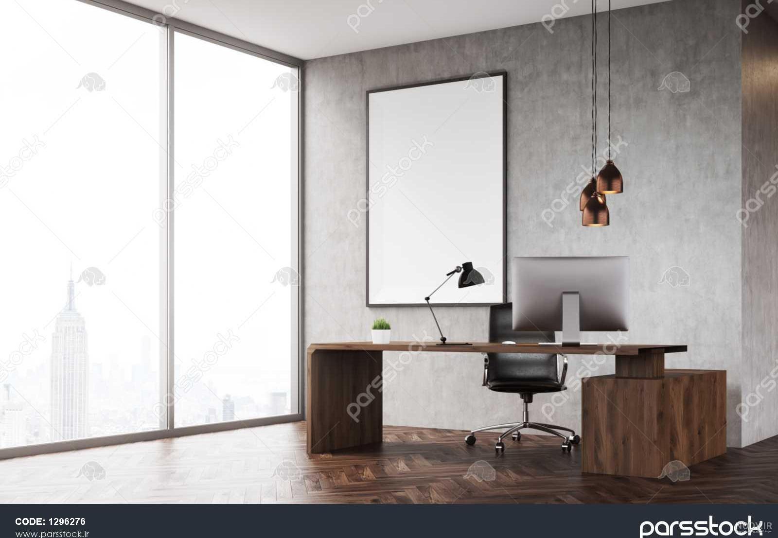 سه بعدی نقاشی سه بعدی نقاشی