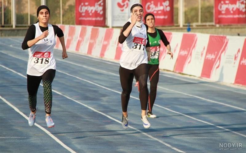 سپیده توکلی سپیده توکلی