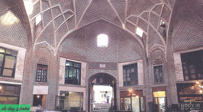 شبی محمد قلی