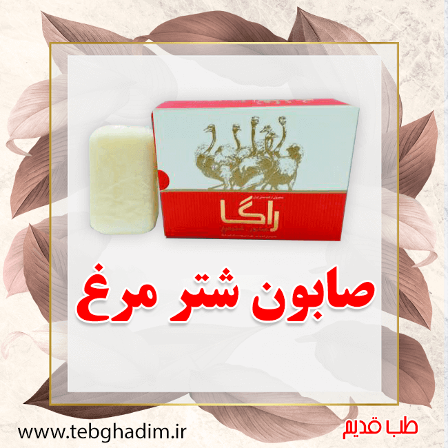 صابون شترمرغ نی نی سایت صابون شترمرغ نی نی سایت