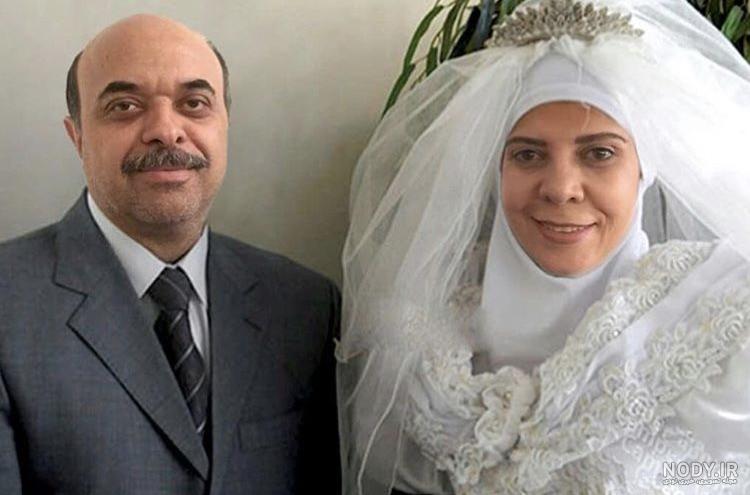 عکس آرش نوذری در کلبه عمو پورنگ