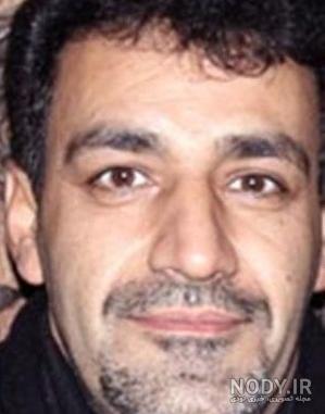 عکس ابوالفضل سلیمی