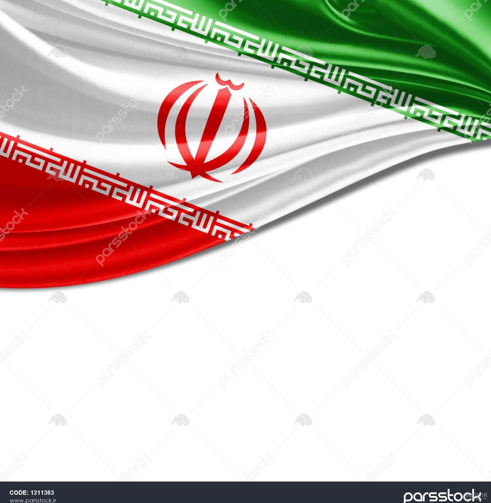 عکس ایران برای پس زمینه
