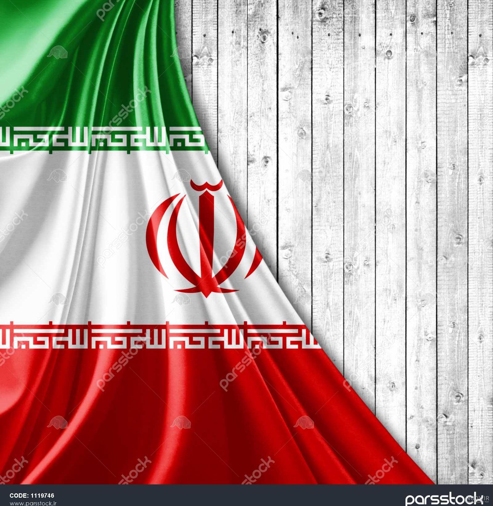 عکس ایران پس زمینه