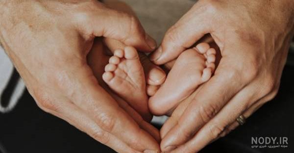 عکس تبریک بابا شدن داداش عکس تبریک بابا شدن داداش