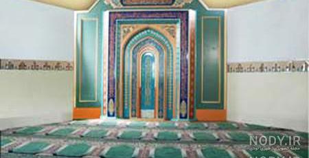 عکس تم جشن تکلیف