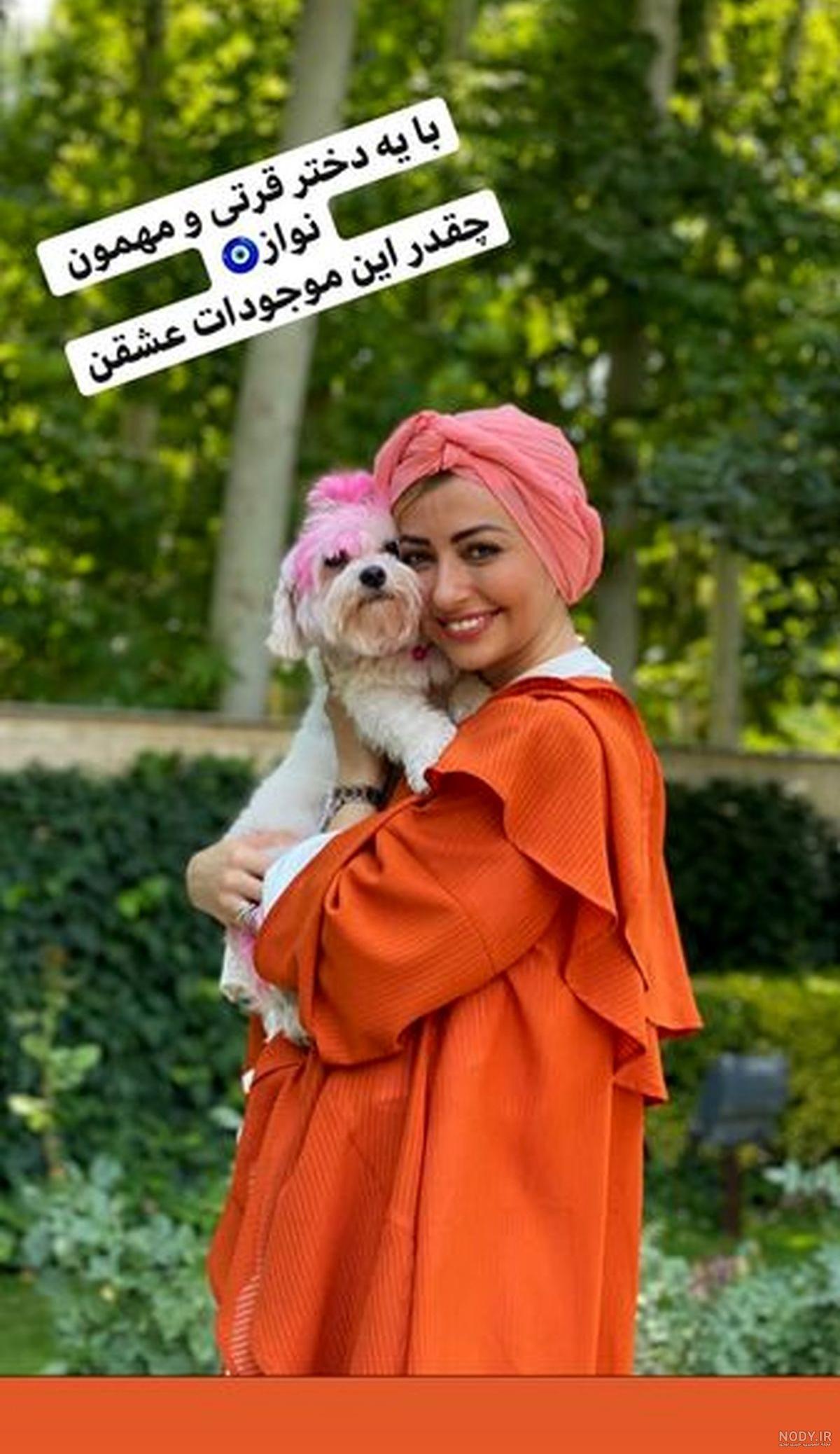 عکس حیوانات بسیار زیبا عکس حیوانات بسیار زیبا