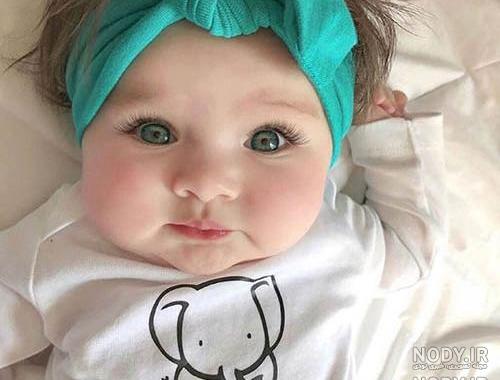 عکس دختر بچه خوشگل چشم رنگی عکس دختر بچه خوشگل چشم رنگی