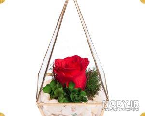 عکس دسته گل برای تشکر عکس دسته گل برای تشکر