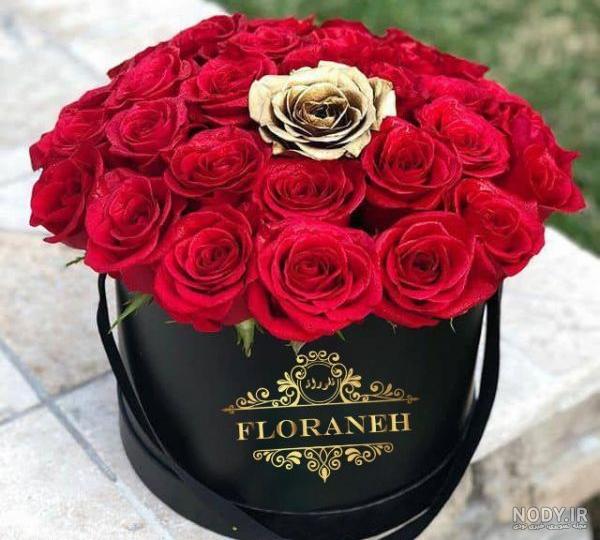 عکس دسته گل برای تشکر از معلم عکس دسته گل برای تشکر از معلم