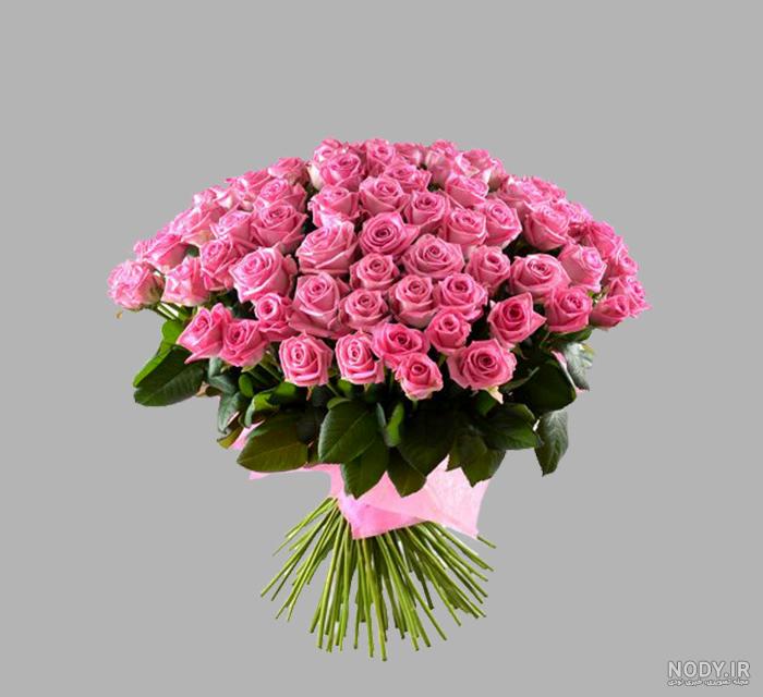 عکس دسته گل تشکر عکس دسته گل تشکر
