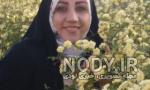 عکس زهرا حیدری معلم عکس زهرا حیدری معلم