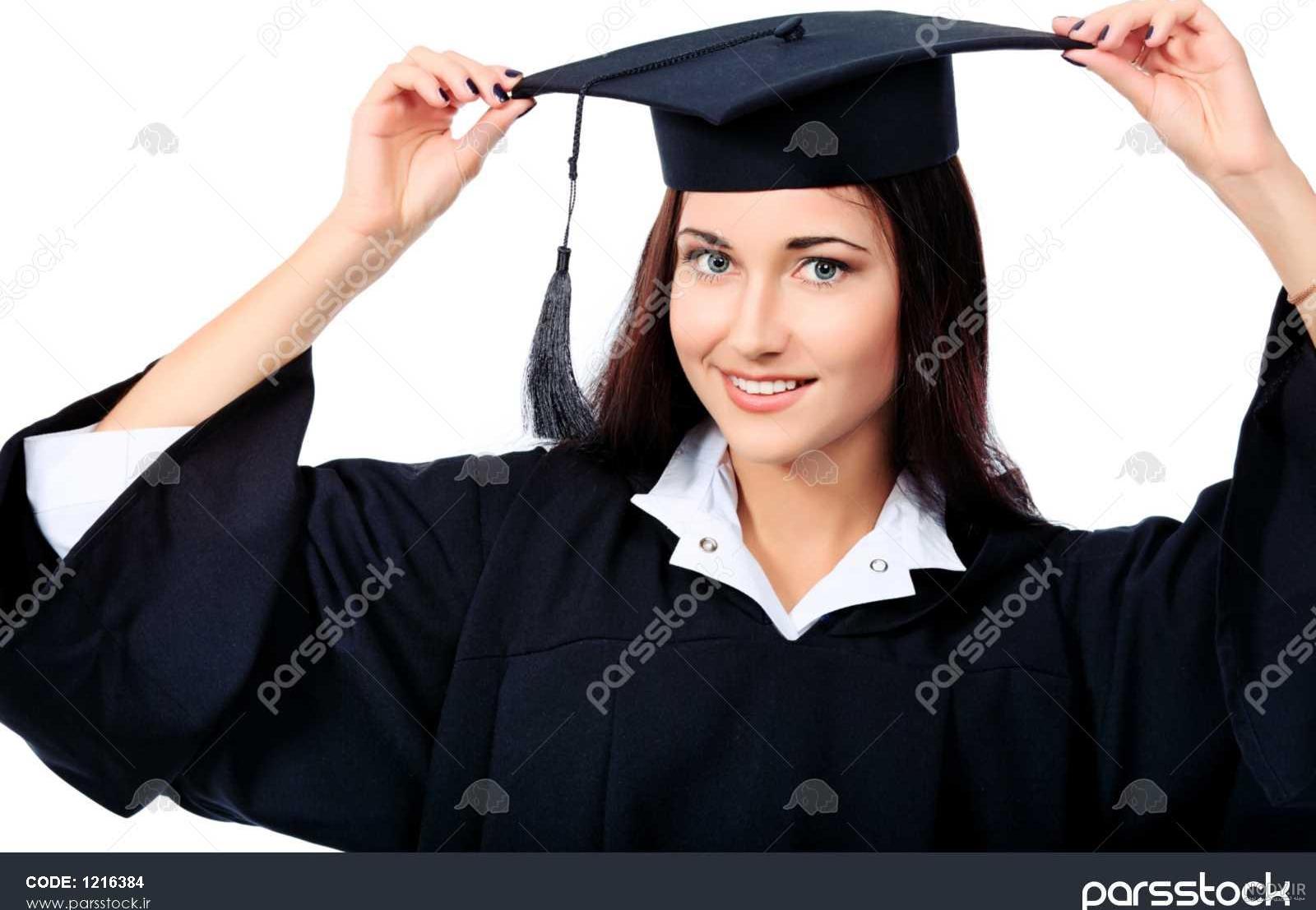 عکس فارغ التحصیلی کلاس اول عکس فارغ التحصیلی کلاس اول