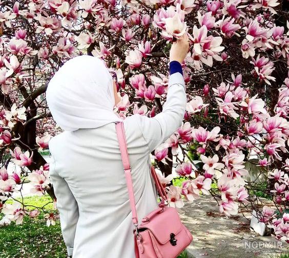 عکس فیک دخترونه برای اینستا شاخ عکس فیک دخترونه برای اینستا شاخ