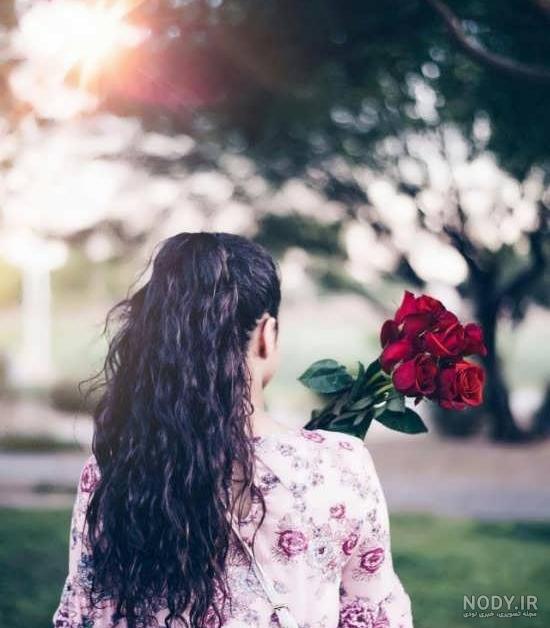 عکس فیک دخترونه طبیعی عکس فیک دخترونه طبیعی
