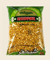 عکس لپه عکس لپه