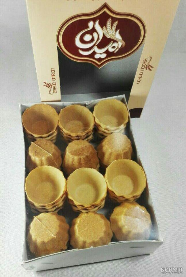 عکس نان حلوای عکس نان حلوای