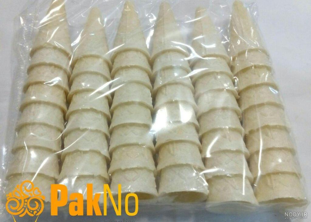 عکس نان حلوایی عکس نان حلوایی