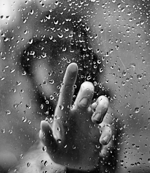 عکس های بارانی لاکچری عکس های بارانی لاکچری