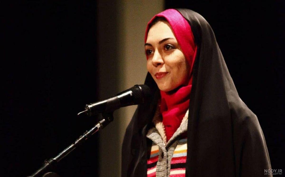 عکس های لو رفته آزاده نامداری و احسان علیخانی عکس های لو رفته آزاده نامداری و احسان علیخانی