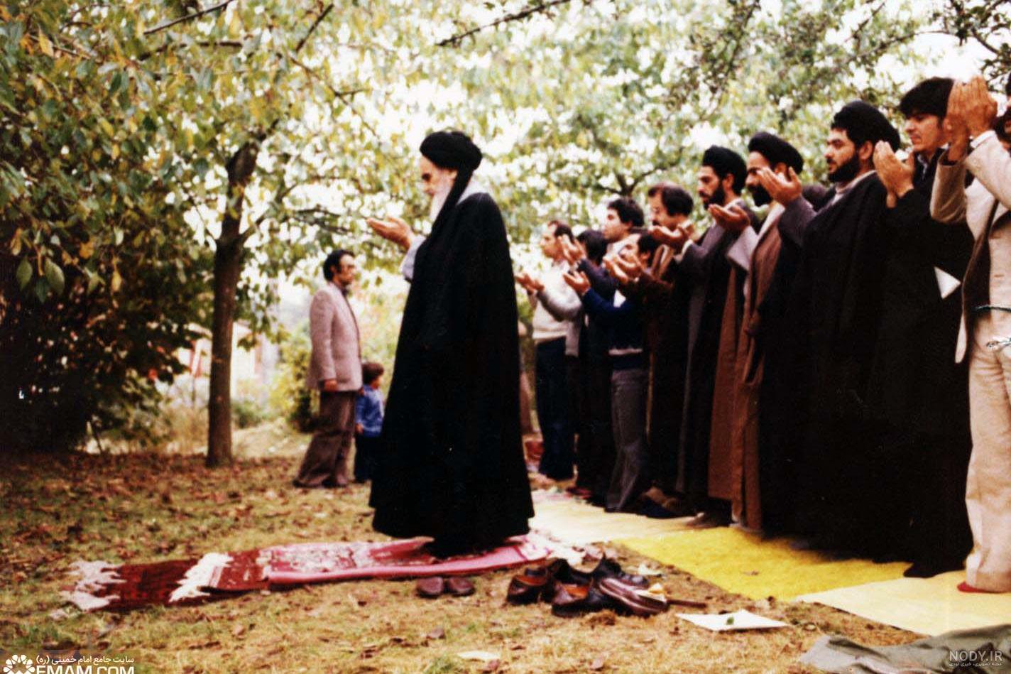 عکس واقعی امام علی اکبر عکس واقعی امام علی اکبر