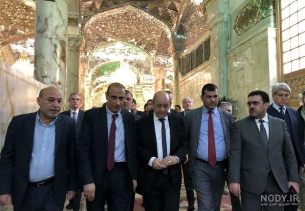 عکس ولادت حضرت علی اصغر عکس ولادت حضرت علی اصغر