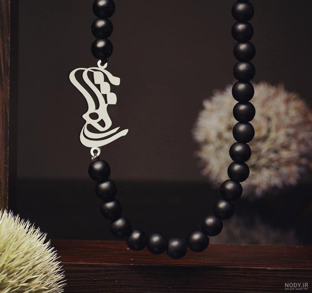 عکس پرهام موحدی