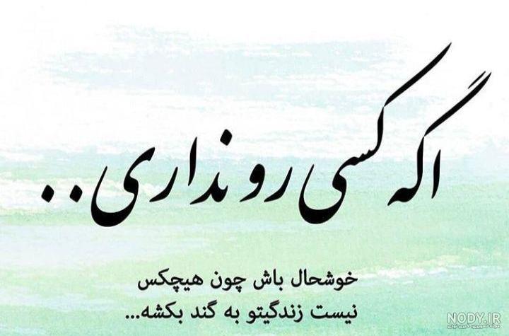 عکس پروف شاخ تیکه دار عکس پروف شاخ تیکه دار