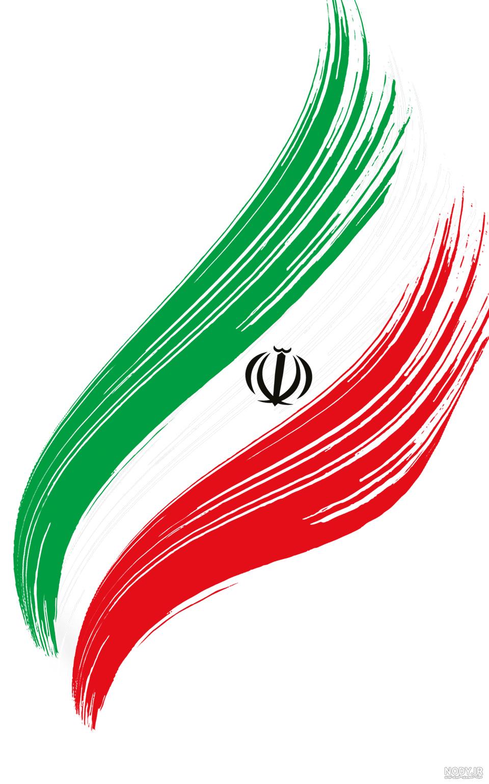 عکس پروفایل در مورد ایران