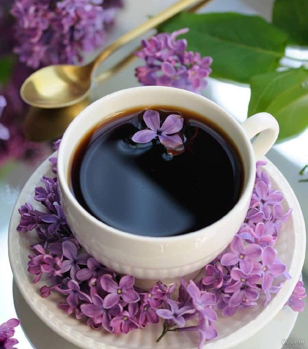 عکس چایی آتیشی عکس چایی آتیشی