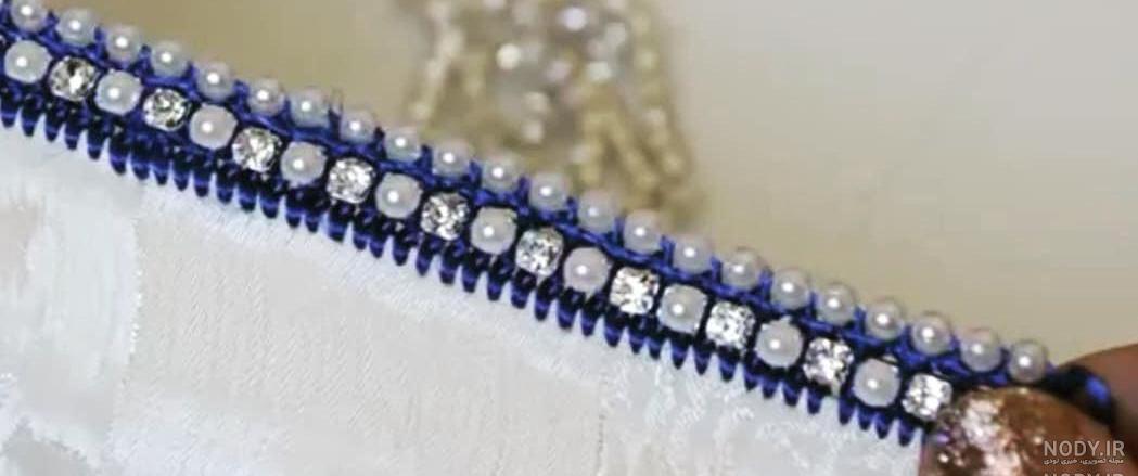 عکس کریشی جدید کوچک