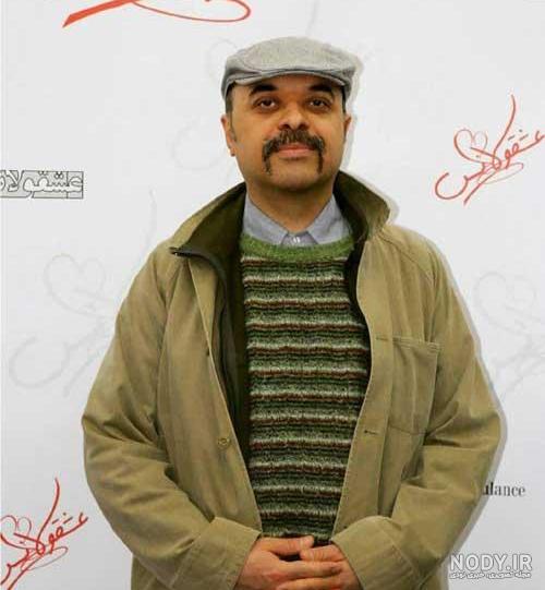 عکسهای آرش نوذری