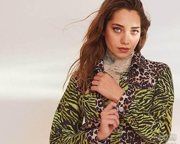 عکسهای اوزگه بوراک عکسهای اوزگه بوراک