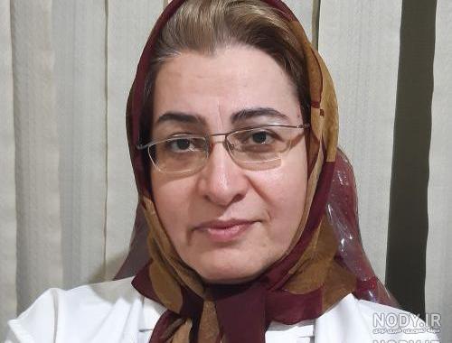 عکسهای زهره حیدری عکسهای زهره حیدری