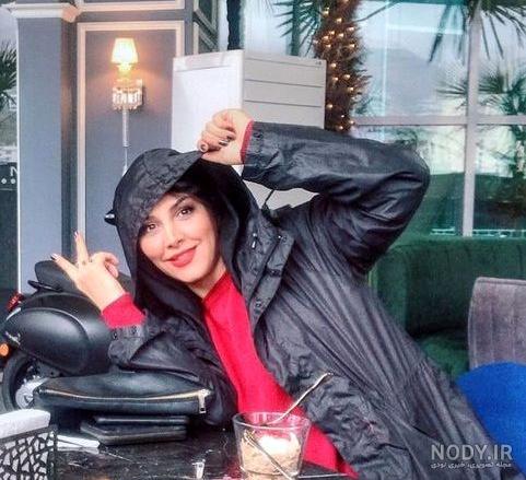 عکسهای هانیه زاهد عکسهای هانیه زاهد