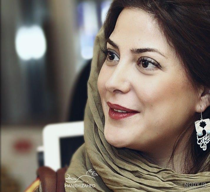 فراوانی اسم هانیه فراوانی اسم هانیه