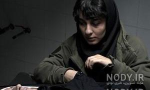 فیلم بچه مهندس 3 قسمت آخر فیلم بچه مهندس 3 قسمت آخر