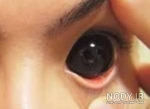 فیلم ترسناک عروسکی
