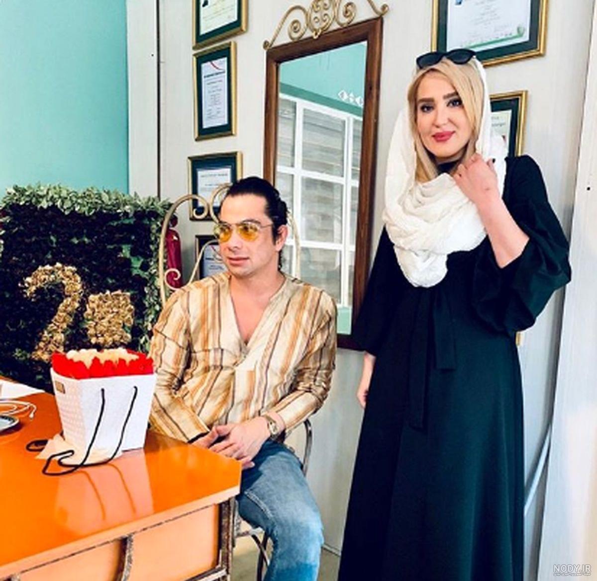فیلم دی بلال فیلم دی بلال