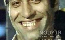 فیلم شعبان