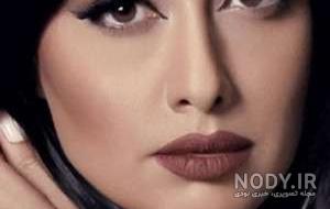 فیلم عروسی صدف بیوتی
