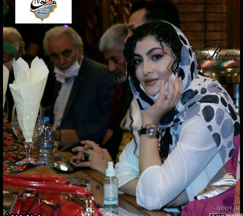 مرتضی در سرزده مرتضی در سرزده