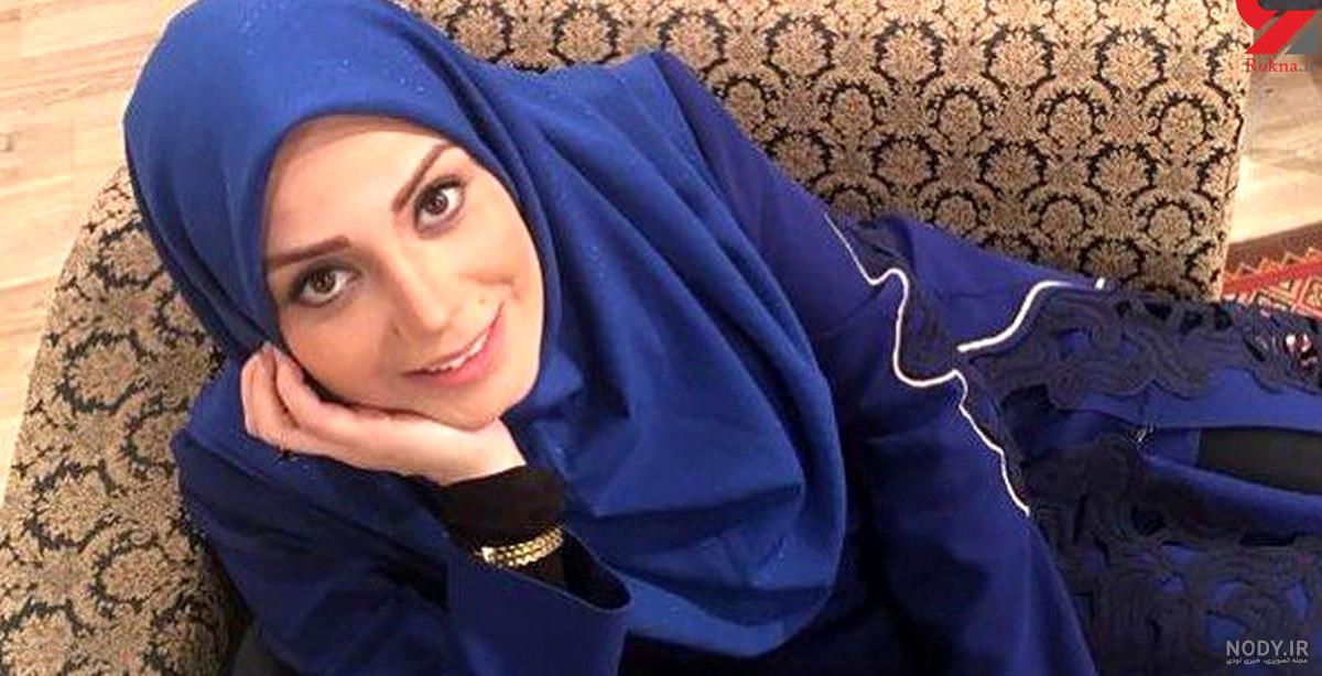 مرتضی علی آبادی