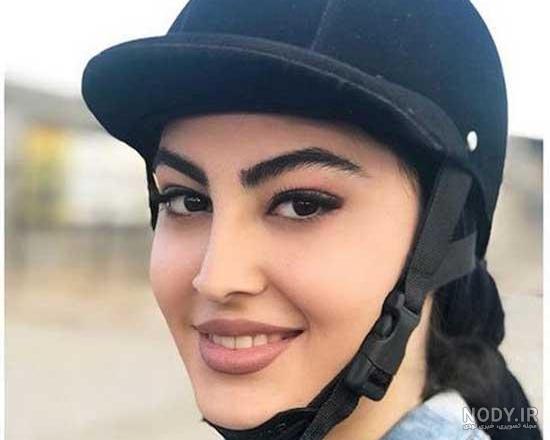 مریم مومن اینستاگرام مریم مومن اینستاگرام