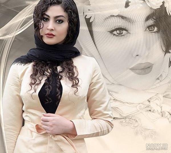مریم مومن در سریال همبازی مریم مومن در سریال همبازی