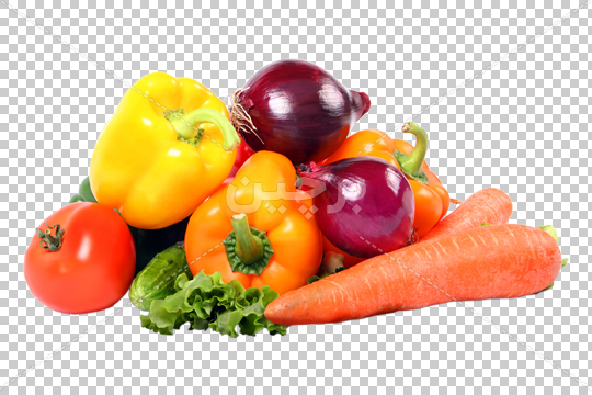 مضرات کرفس مضرات کرفس