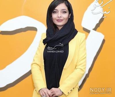 معنی اسم حانیه با عکس معنی اسم حانیه با عکس
