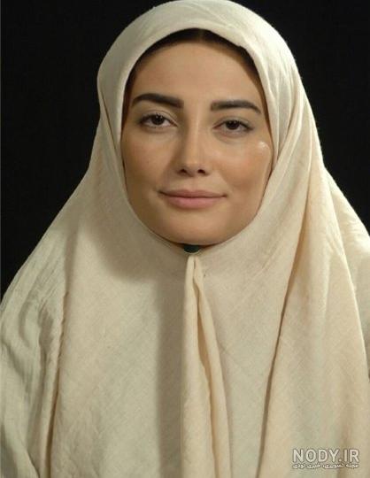 معنی اسم محدثه به کره ای
