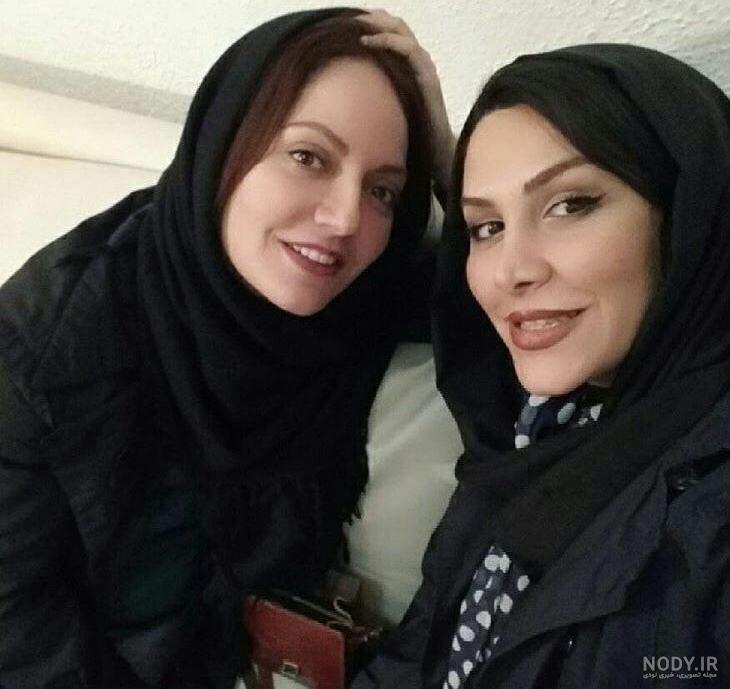 معنی اسم هانیه در قران معنی اسم هانیه در قران